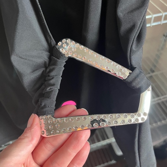 Joseph Ribkoff Tops x2 - Picture 8 of 9